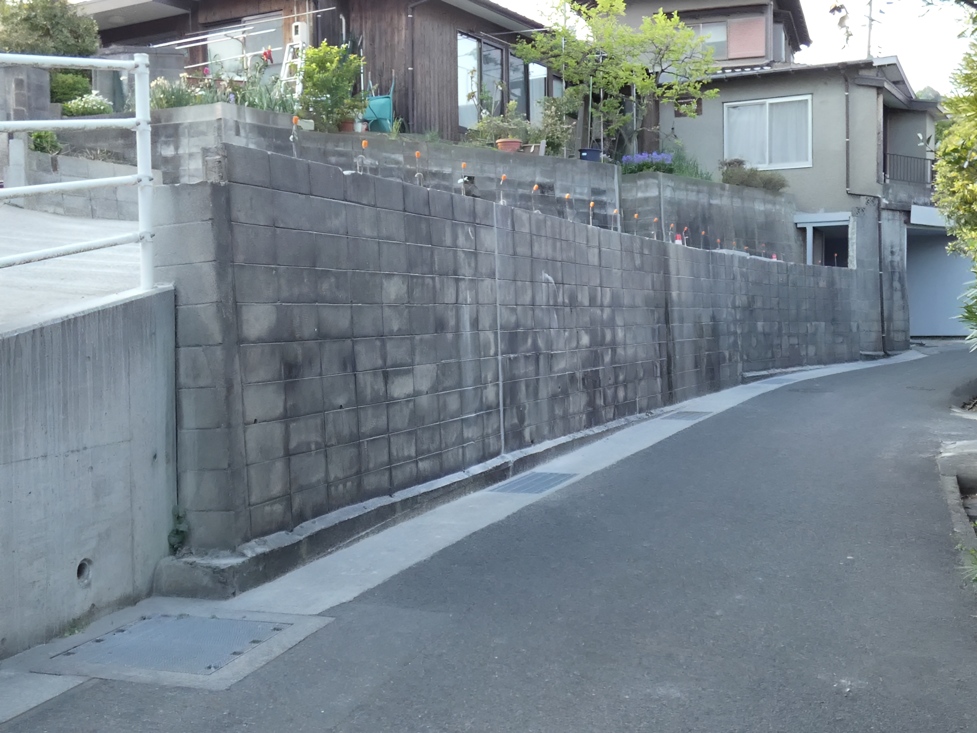 7ef7526f-f8de-44f7-94f8-140f596c2486.png